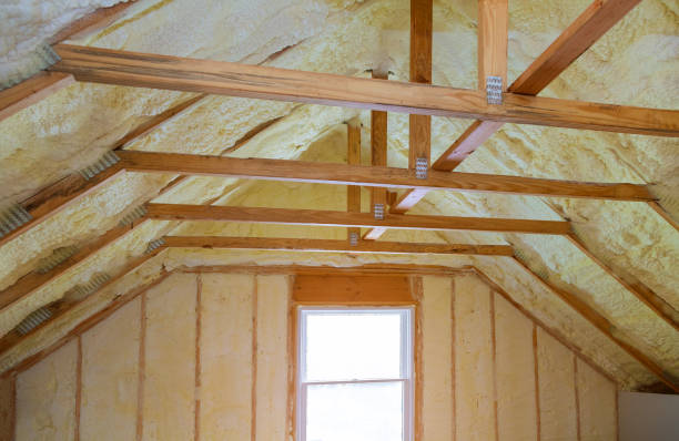 Reliable Midway, NC Insulation Contractor Solutions